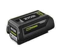 Ryobi RY36B50B - Batterie 36V MAX POWER 5.0Ah