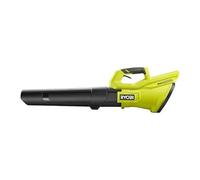 Ryobi RY36BLB-0 Corps de turbine à jet de batterie 36 V uniquement