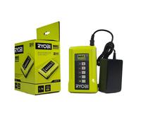 Ryobi Chargeur RY36C17A 36V Lithium-ion 1,7 Ah