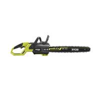Ryobi RY36CSX50A-0 Corps de scie électrique à batterie sans balais 36 V