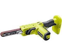 Ryobi RY36ELTX33A-140P Coupe-bordures sans fil MaxPower 36V, batterie et accessoires inclus