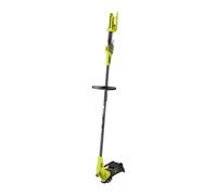 Ryobi RY36LT33A-0 Débroussailleuse 36V Batterie Coupe 28-33cm 2mm (Corps