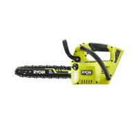 Ryobi RY36THCSX30A-0 Tronçonneuse électrique sans balais 36V corps uniquement