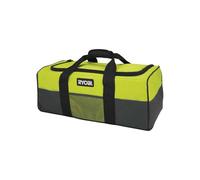 RYOBI Sac 560 x 274 x 204 mm pour 4 ou 5 outils ONE+