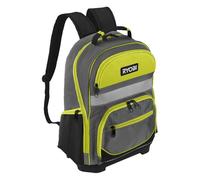 RYOBI Sac à dos 32 x 47 x 16,5 cm - RSSBP1