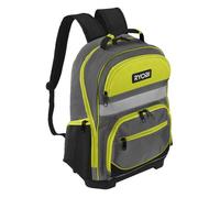 Sac à dos renforcé RYOBI - 20 kg - RSSBP1