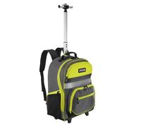 Sac à dos à roulettes - RSSBP2