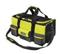 RYOBI Sac a fond renforcé a roulettes pour 4 ou 5 outils - RSSLTB2 Neutre G