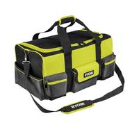 Sac de rangement renforcé 5 / 6 outils ONE+ - RSSLTB1