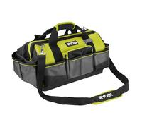 Sac de rangement renforcé 3 / 4 outils ONE+ - RSSMTB1