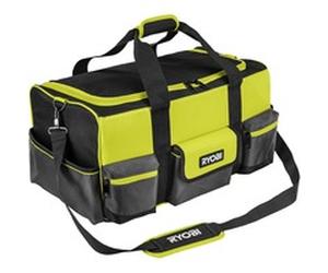 Ryobi "Sac d''artisan RSSLTB1, taille L, long"