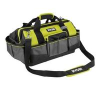 Ryobi RSSMTB1, Sac