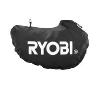 Ryobi - Sac de Rechange 50 L - Universel, Compatible avec Tous Les souffleurs aspiro-broyeurs sur Batterie, filaires et Thermiques Ryobi® - RAC396