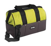Sac à outils Ryobi UTB4HG