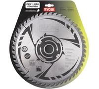 Ryobi SB254T48A1 lame de scie circulaire 25,4 cm 1 pièce(s)