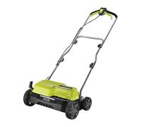 RYOBI - Scarificateur Électrique 1400W 35CM