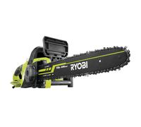 Ryobi scie à chaîne électrique 2300W RCS2340B 5133004340