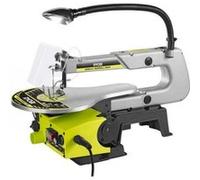 RYOBI Brosse motorisée télescopique 18V ONE diam. 150 mm perche 1 4 m IPX7 batterie