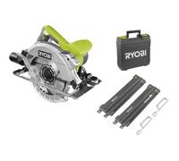 Ryobi 5133003387 RCS1600-KSR, gris