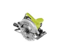 Ryobi Scie circulaire ryobi 1400w 66mm rcs1400-g