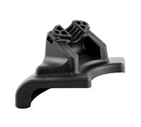 Ryobi scie Protection rac137, 5132002764