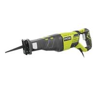 Ryobi Scie sabre filaire RRS1200-K 1200 W