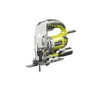 Scie sauteuse pendulaire 680 W - 105mm - RJS1050-KA5