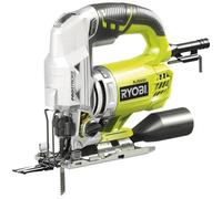 RYOBI Scie sauteuse compacte 600 W
