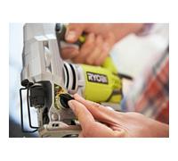 RYOBI Scie sauteuse compacte 680W