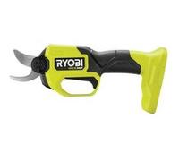 RYOBI Sécateur RYOBI Ry18scxa-0 L.2 cm 18 V G