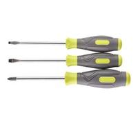 Ryobi Tournevis RSD1PH2S – Lot de 3 PH et SL