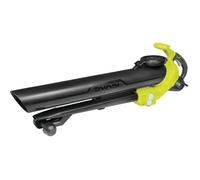 Souffleur de feuilles Ryobi RBV3000CESV