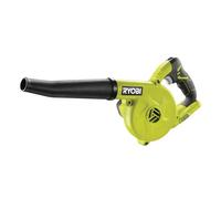 Ryobi Souffleur Compact One+ 18 V (Outil Uniquement)
