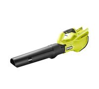 Ryobi Souffleur Turbo Jet 36V RY36BLB-0 – 193 km/h – sans batterie ni chargeur