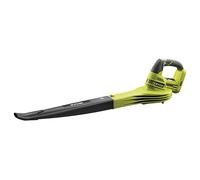 Gonfleur sans fil Ryobi ONE+ R18Vi-0