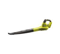 Souffleur de feuilles Ryobi ONE+ OBL1820S