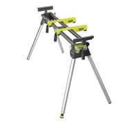 Ryobi Support de coupe de précision réglable RLS 02