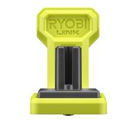 RYOBI - Support d'outil pour Système Link - rangement pourt outils ONE+ - RSLW817