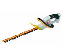 Ryobi Taille-haie 5133000006 Batterie 18 V One Plus OHT1850