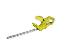 Ryobi RY18HT40A-0 Taille-haies Batterie 18 V Corps uniquement