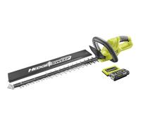 Ryobi Taille-haies RY36HT60A-120 36V