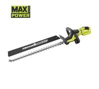 Ryobi Taille-haies 36V Max Pow