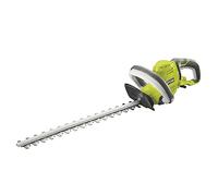 Ryobi Taille-haies électrique RHT4550 450 W