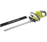 RYOBI - Taille-haies 450 W - lames 50 cm - écartement 20 mm - RHT4550