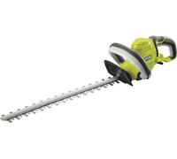 RYOBI - Taille-haies 500 W - lames 50 cm - écartement 22 mm - RHT5150
