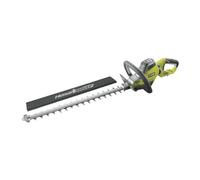 RYOBI Taille-haies électrique 800W 65cmLames RHT8165RL