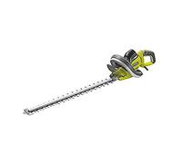 Taille-haie Ryobi RHT6160RS