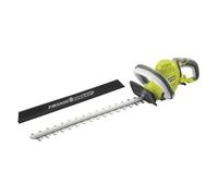 Ryobi Taille-haies électrique RHT4550 450 W