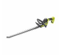Ryobi Taille-haies RY18HT55A-0