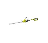 Ryobi OHT1850 taille-haies, 5133001249